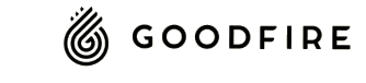 Goodfire AI